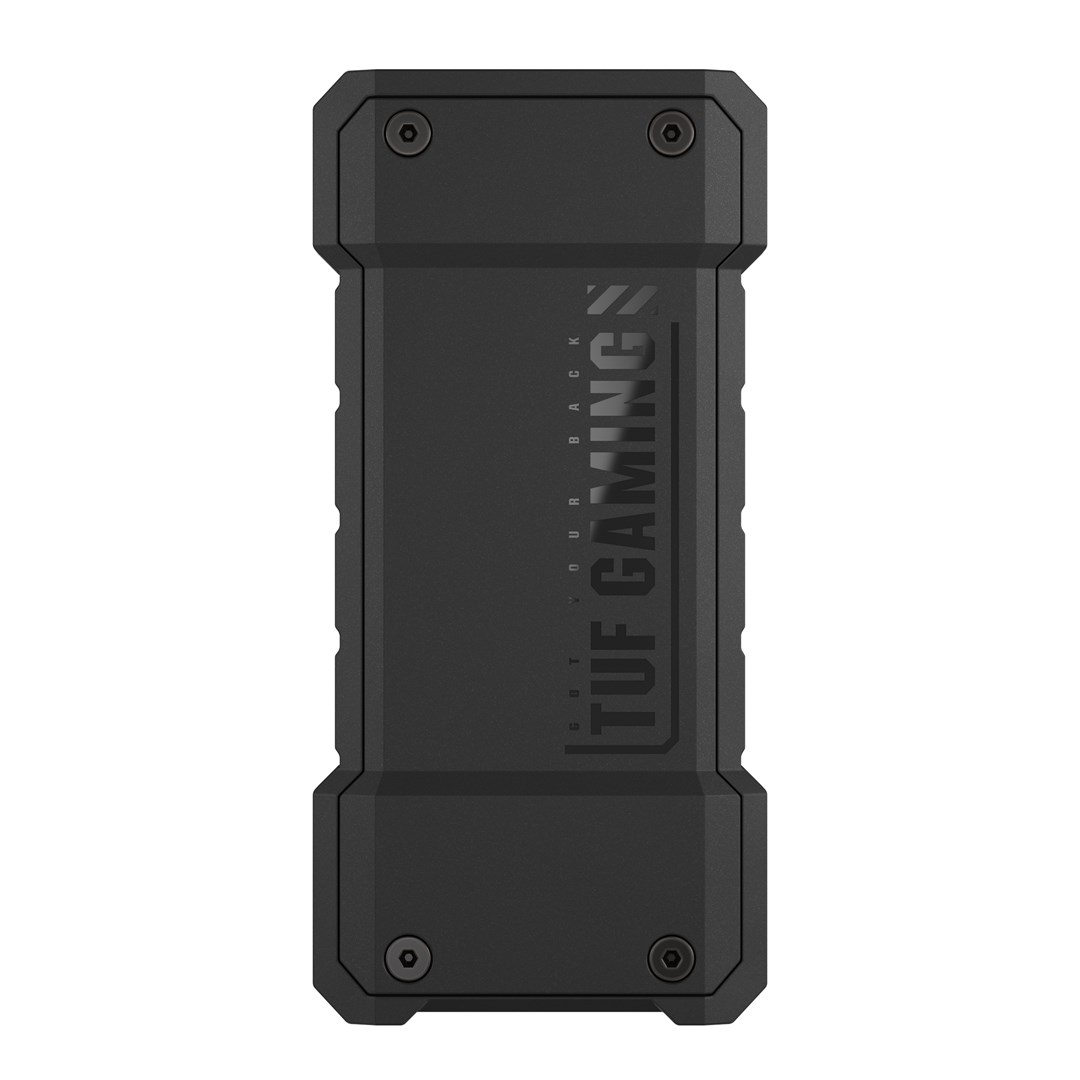 I8T7s8q750S0s1p7d3T2w2k326F1e4K2