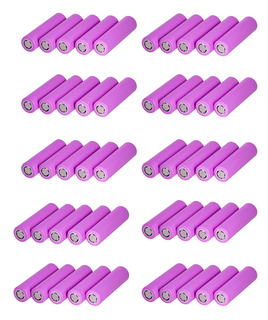 I8V892M1t0I0S127E1E5D0n6t4J7R1T2