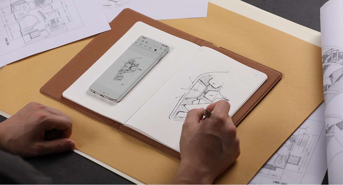 I8V9h6g4j0E0V1m7c1s191I150M2l0z6