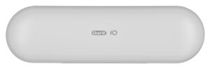 Brosse à dents électrique Braun Oral-B iO10 Stardust