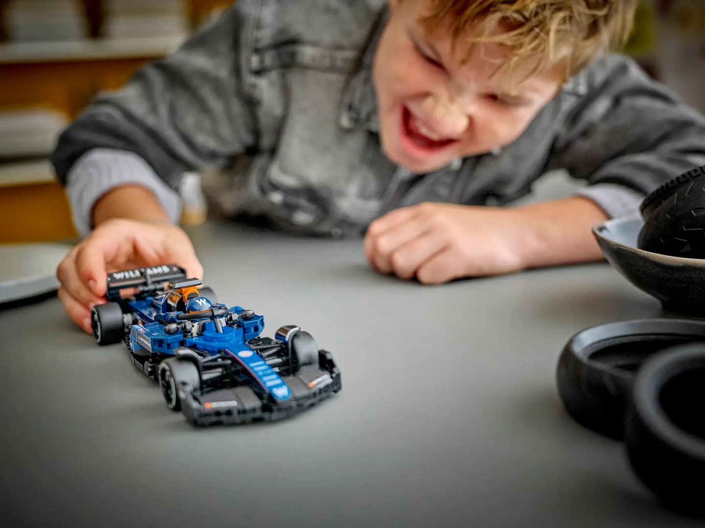 I979648280W0K107j4E1L0g0w3P1c6k0