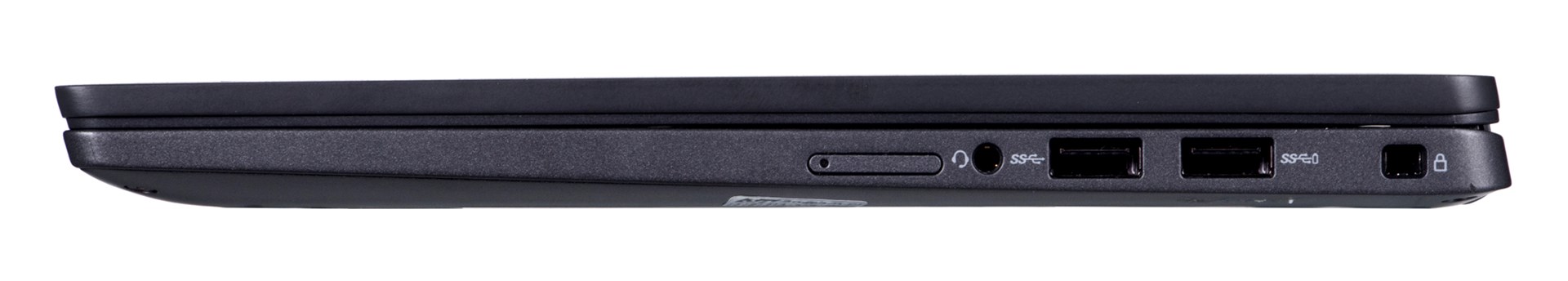 I9F5D7f7Z0Y0E1T7D4D4R2S636D6C3P7