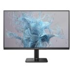Philips 1000 series 24E2N1100LB/00 écran plat de PC 60,5 cm (23.8") 1920 x 1080 pixels Full HD LCD Noir