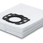 Kärcher 2.863-006.0 Accessoire et fourniture pour aspirateur