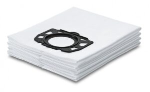Kärcher 2.863-006.0 Accessoire et fourniture pour aspirateur
