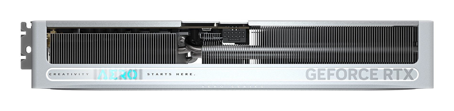 I9T475D960S0o107z4t3U7J5m5f9W8r7