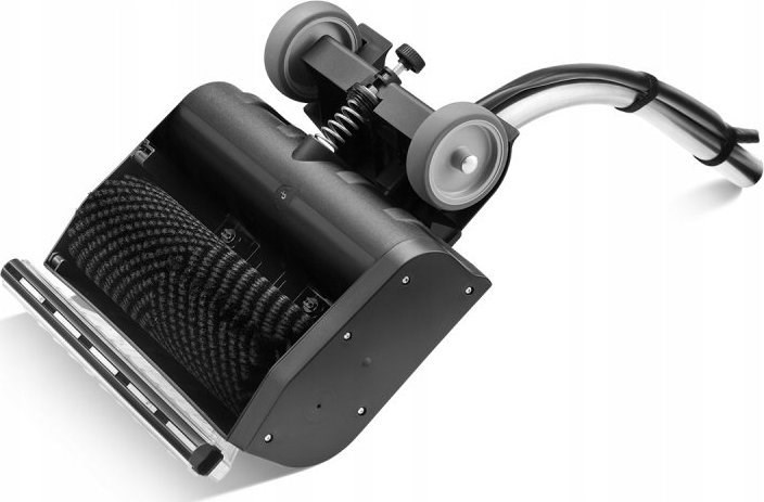 I9Y230E3j0o0j1u7c4j741C2319344s9