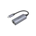 UNITEK U1312A carte et adaptateur d'interfaces