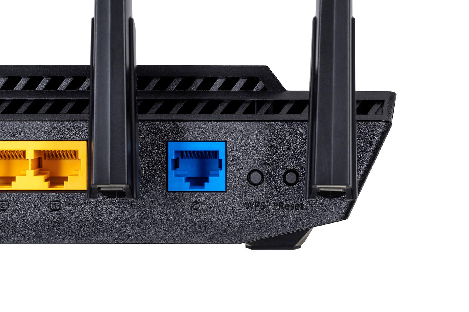 J0J4O1V7T0z0T1q724B3x4w3e1k4e2K5