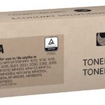 Actis Cartouche de toner TH-12A (remplacement HP 12A Q2612A, Canon FX-10, Canon CRG-703 ; Standard ; 2000 pages ; noir)