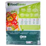 Macom 3201 boîte hermétique alimentaire Rectangulaire Distributeur Blanc 32 pièce(s)