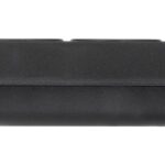 CyberPower Tracer III B0620SC0-FR protection surtension 6 sortie(s) CA 200 - 250 V Noir 1,8 m