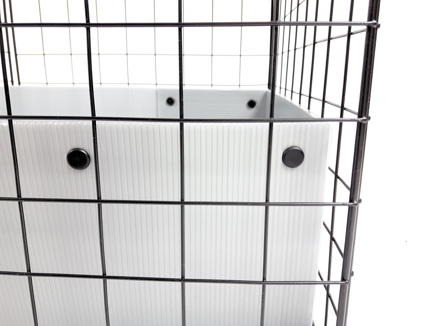 J1H2Q6J420X0z1I7U340I3d0R9R5s2x5