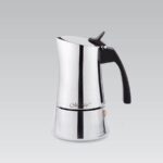 Machine à café pour 6 tasses MR-1668-6 MAESTRO