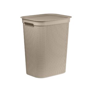 ROTHO Brisen - panier à linge - 50l