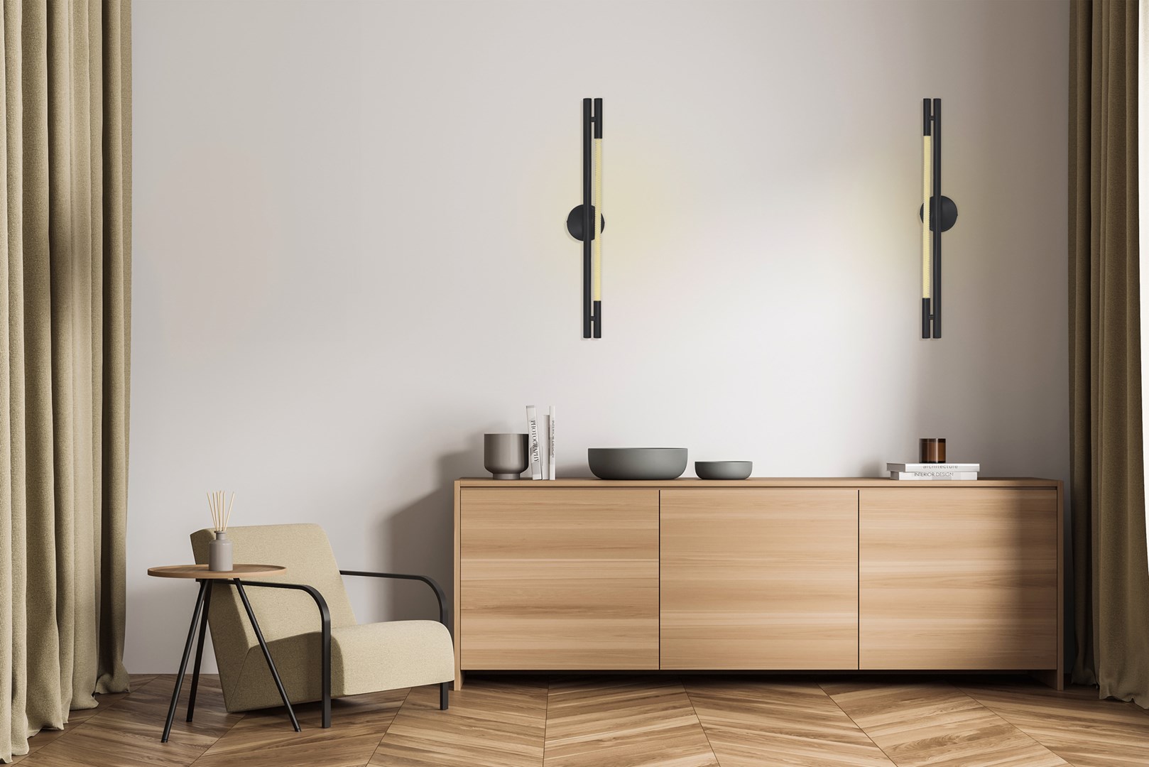 J1N8r6O0g0p0L1v7S1L904r0a3Z0p1E3