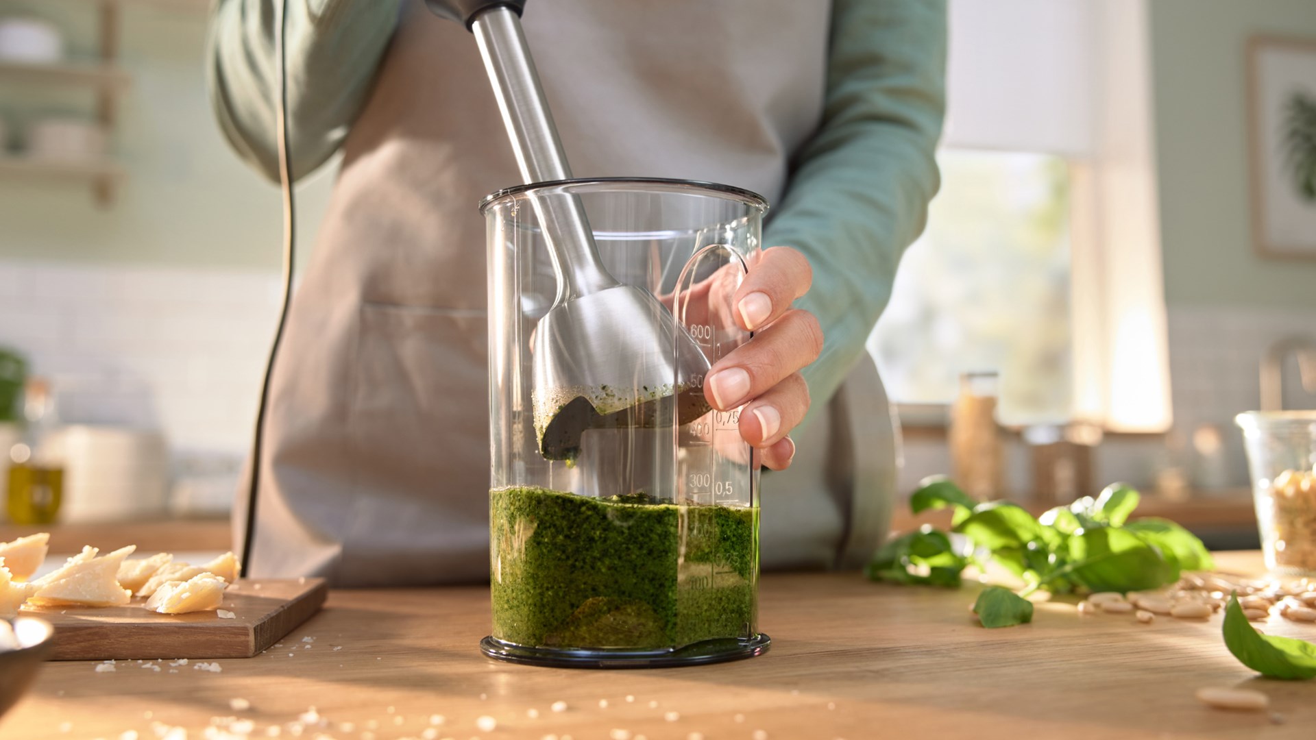 J1Z5S3v5b0x0y157h0U051b8E0e1u5L0