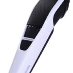 Philips 3000 series Tondeuse barbe, pas de 1 mm