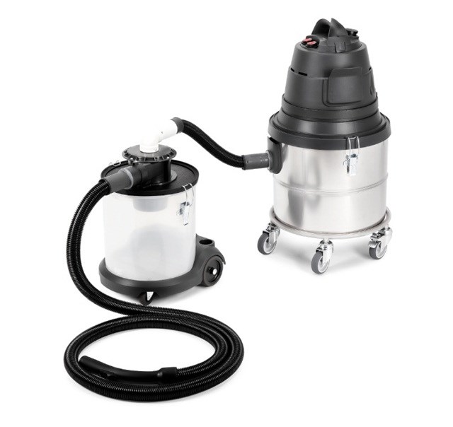 J2M8v0w6q0A041E7W4Q7b0q3S9e47092