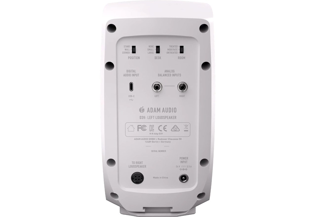 J2N3A9u1F0x01197I3f4H0r8I9Z153b2