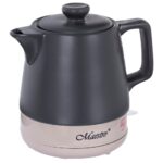 MAESTRO MR-071 bouilloire 1 l