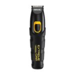 Tondeuse à barbe WAHL Extreme Grip Advan. 09893.0460