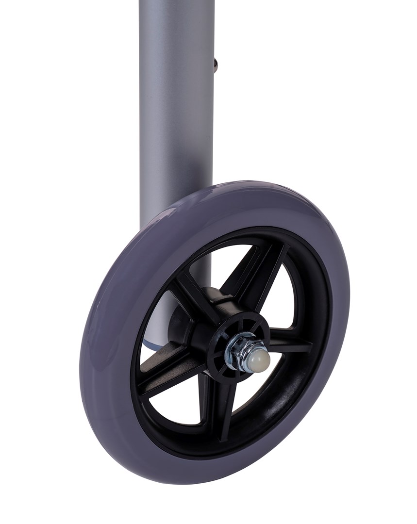 J351k4K4F0M01127C4o5B9X1c8i6g0K6