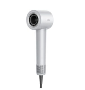 Sèche-cheveux Mova by Dreame Turbo (1600W ; gris)