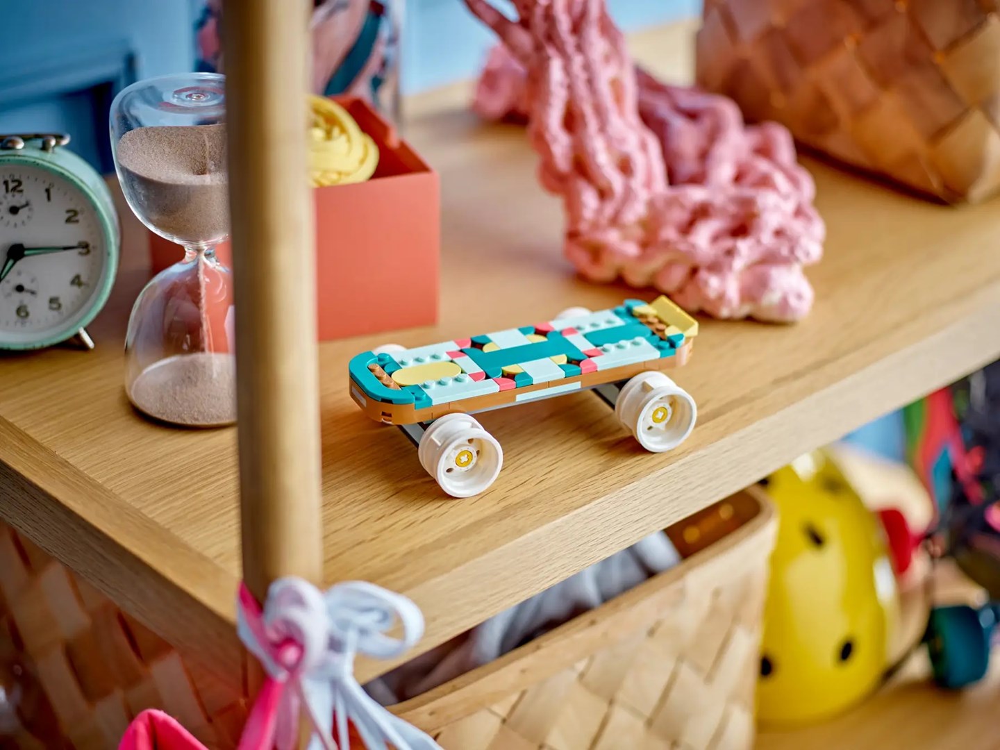 J3B640D2l0P0g1U7v0Z583U2C7c6Y1S7