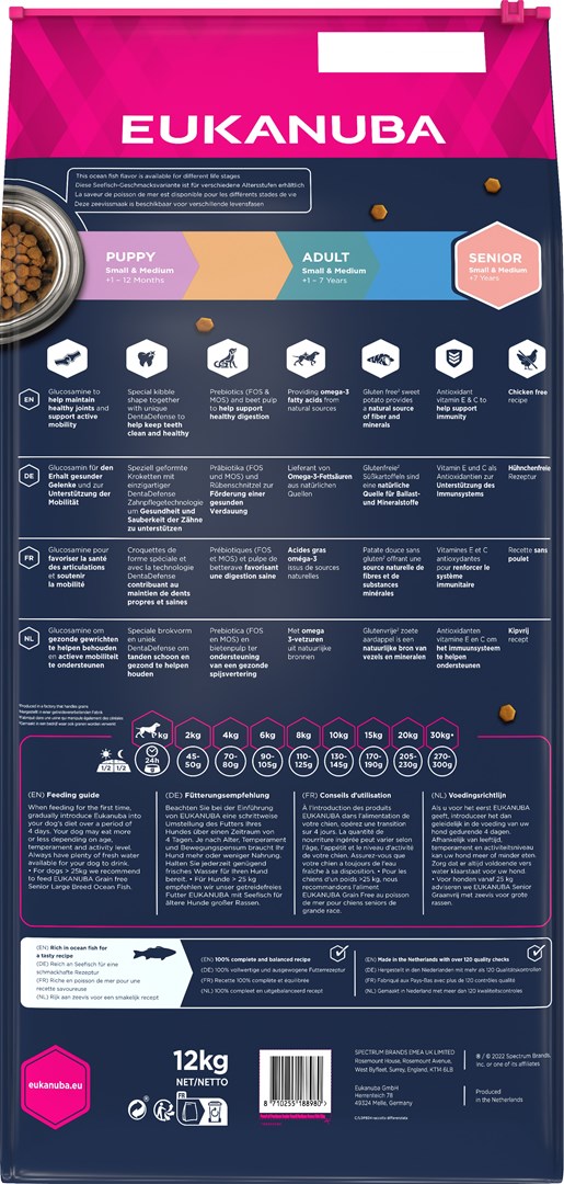 J3L7A543M0Y0K126n8F0Q1f0F1o2t502