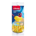 Insert de vadrouille VILEDA SOFT