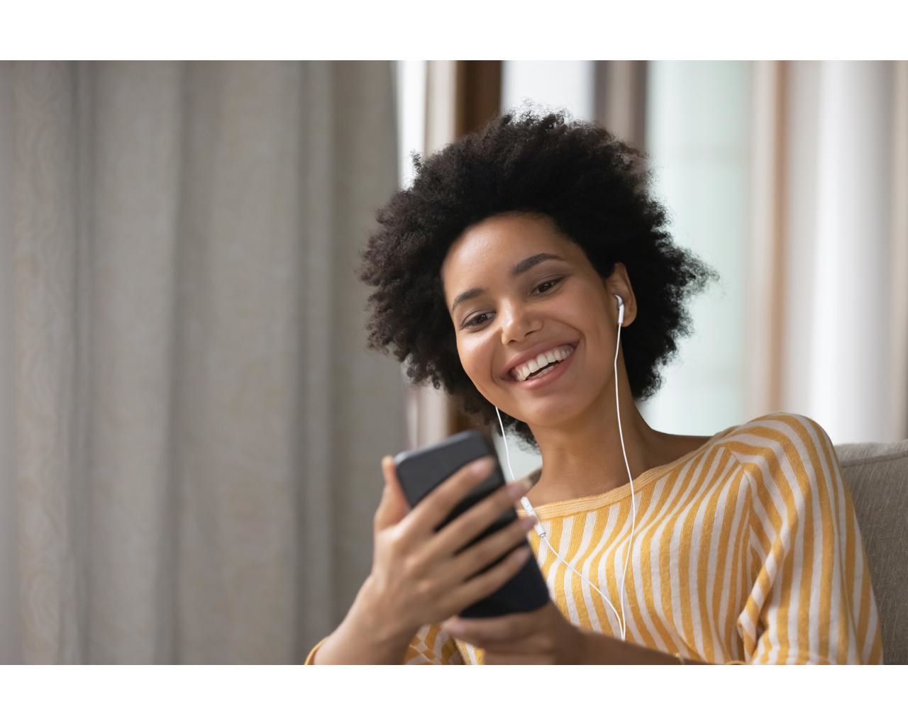 J4K4H8x0z0t0e177D364p1k2O2v5w530