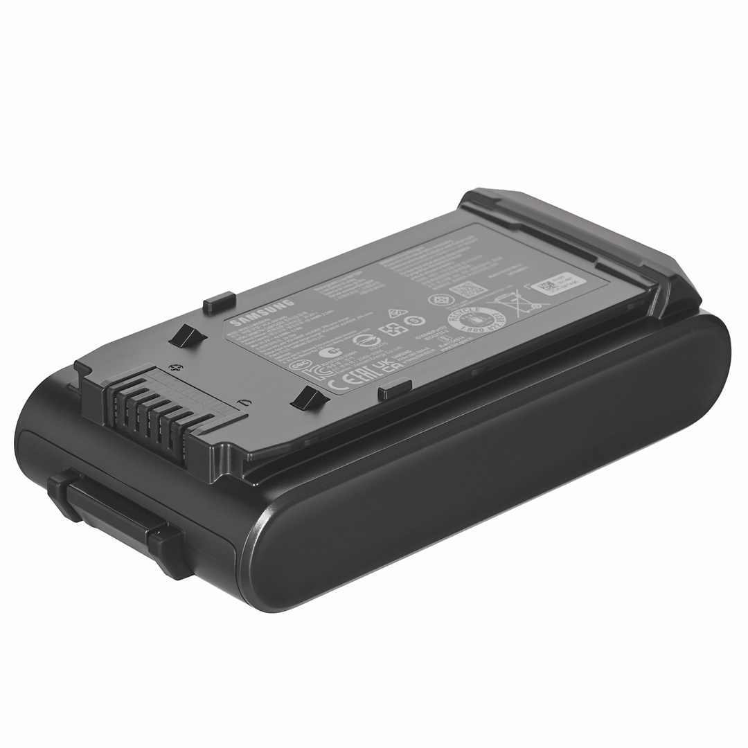 J4O6m4x9X0J0d1Q7V171l6S145B0W1z6