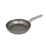 Poêle à frire intelligente MAESTRO MR-1202 (MR-1202-20) 20 cm Noir, Gris