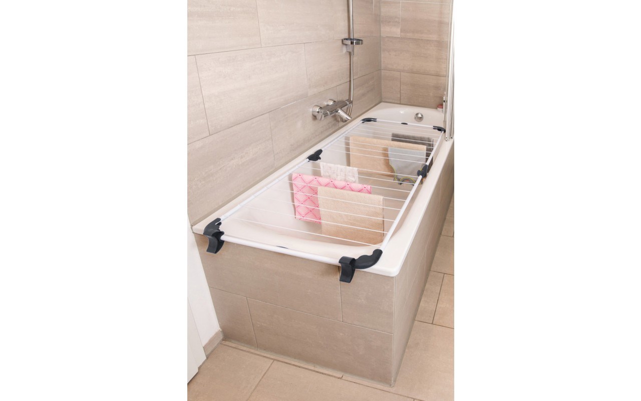 J4Q2D7v0z0j0p1b6o3A104R8u6z5z379