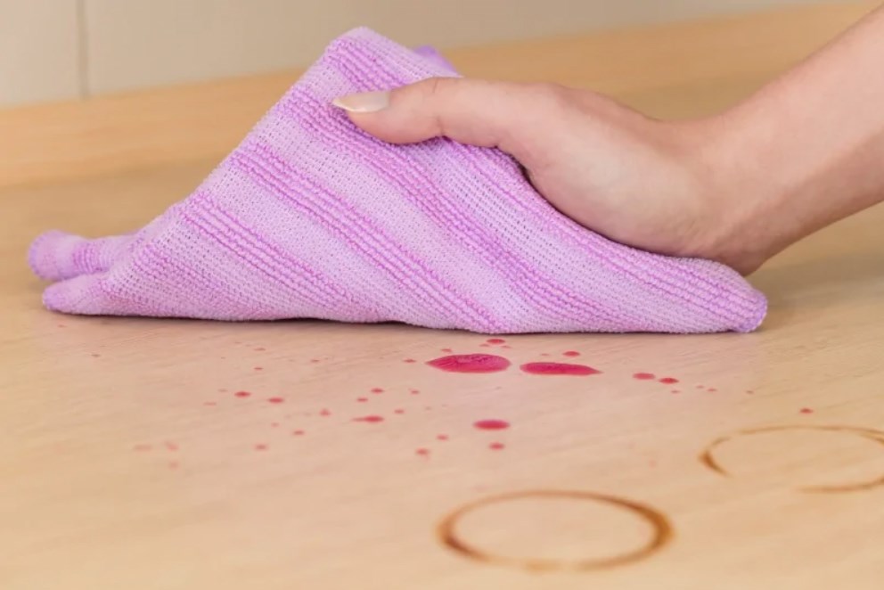 J4T7Q0B0E0A0E1x6q3c1m3V2z2f90103