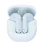 Havit TW931 - Casque sans fil TWS, bleu