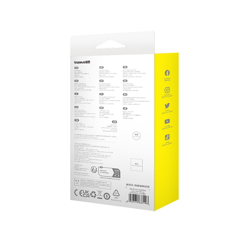 J4W0n8a7d0M081F7r4q0m4t2g1B0Z6A8