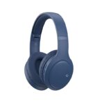 Havit H633BT - écouteurs sans fil, bleu