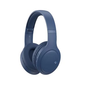 Havit H633BT - écouteurs sans fil, bleu