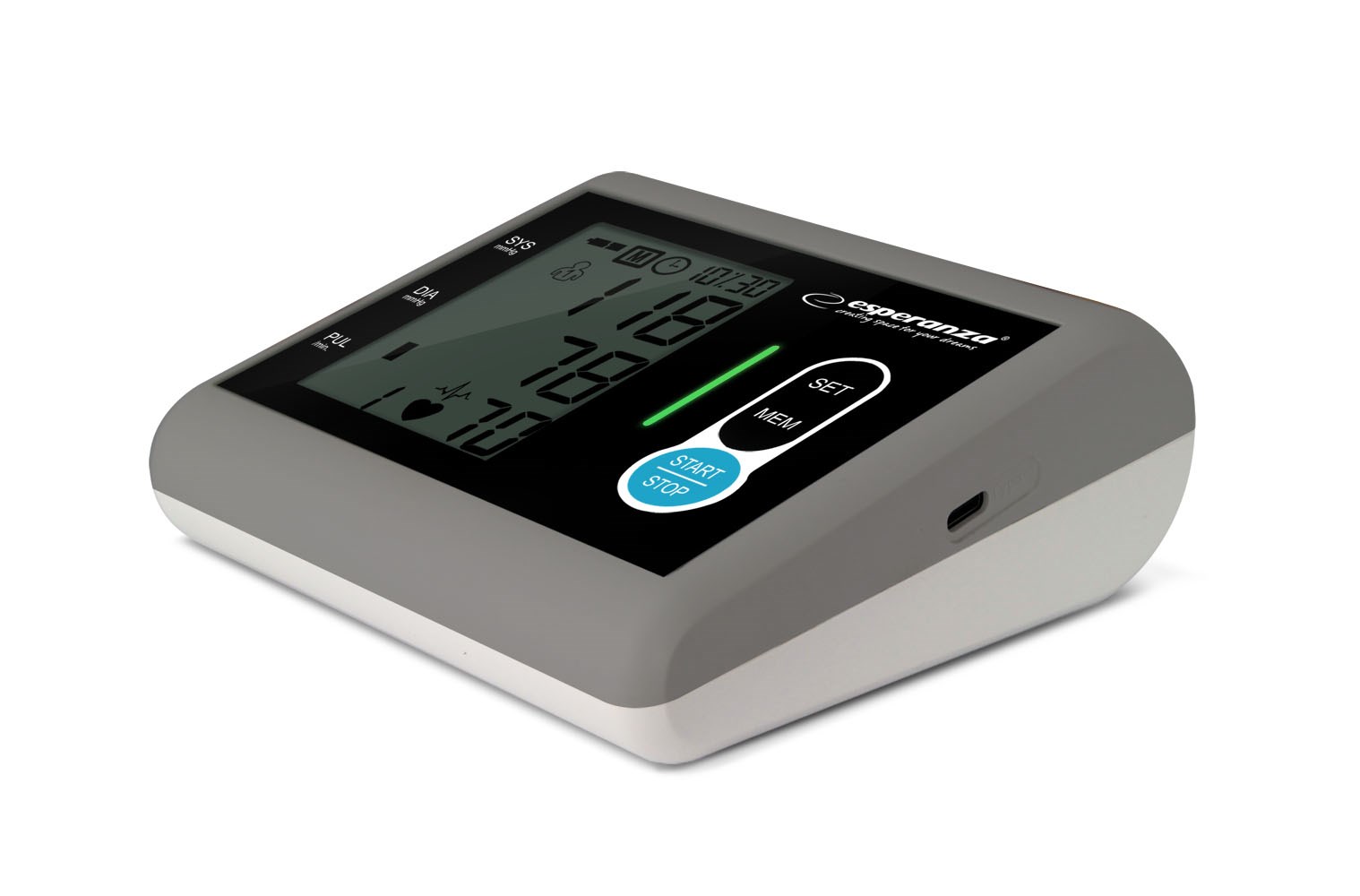 J5F7U7o2P020r1Y7l0T5p0e4y6351682