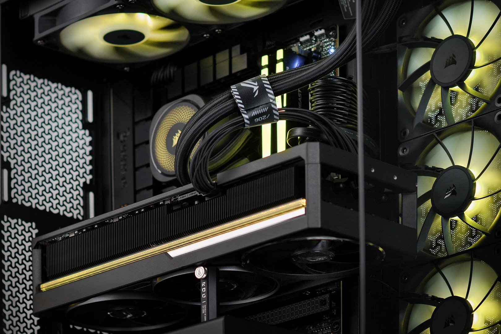 J5M1S9B86020e1b7b4V16069Q2p2X2p3