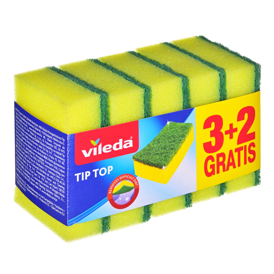 J5R1W6t0B0X0D157q0c352m1N1G8Y6e3