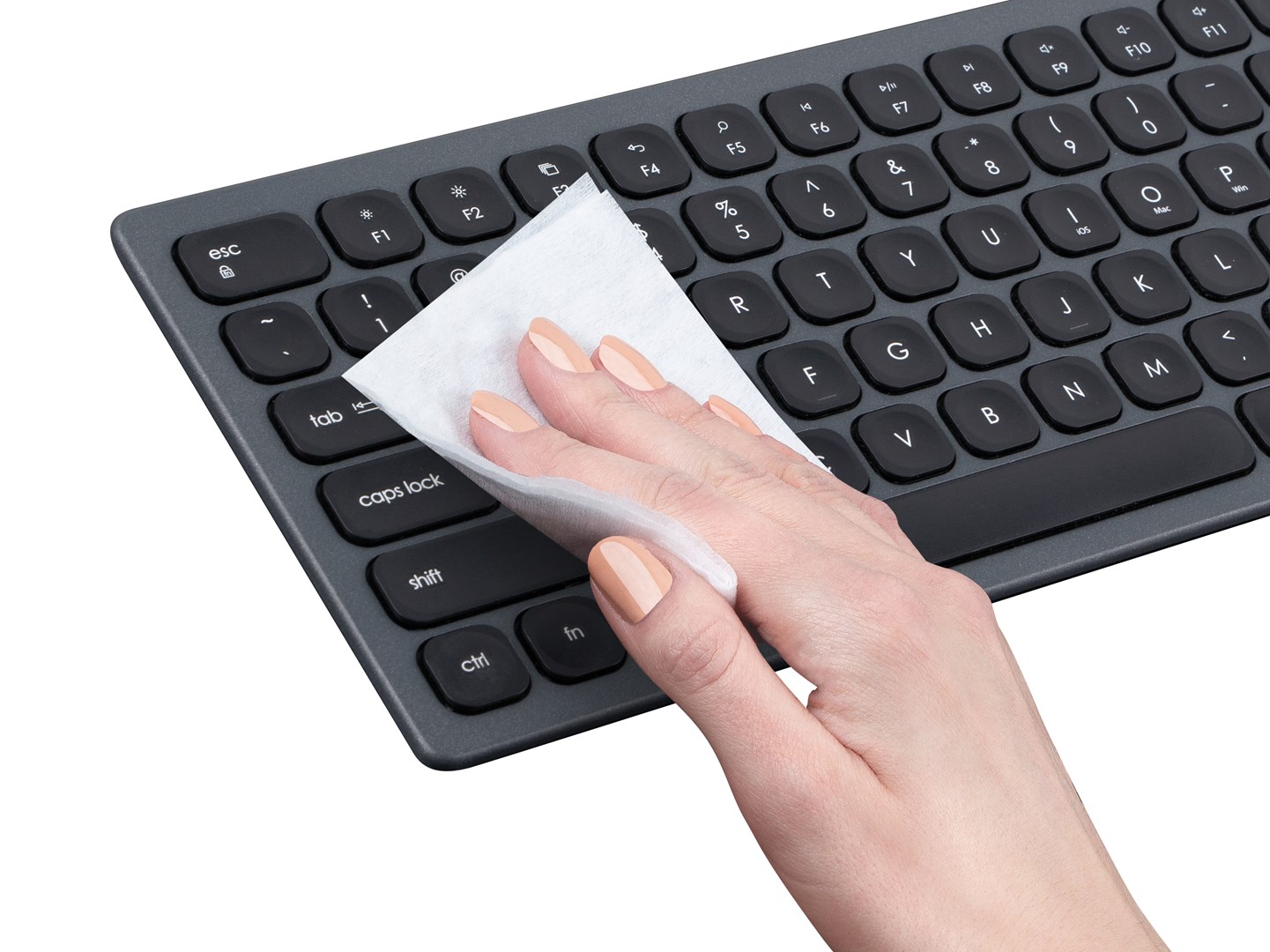 J5S456J1j0W0L1P6F8w9m9J8Z1O3I2Y4