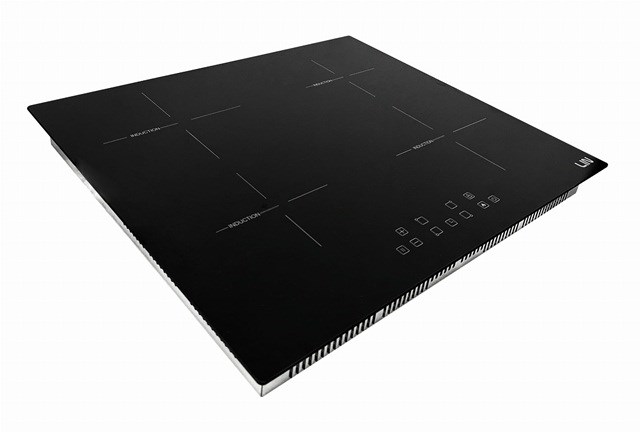 J628W6j370C0r157H3v1I1k4I7e5V177