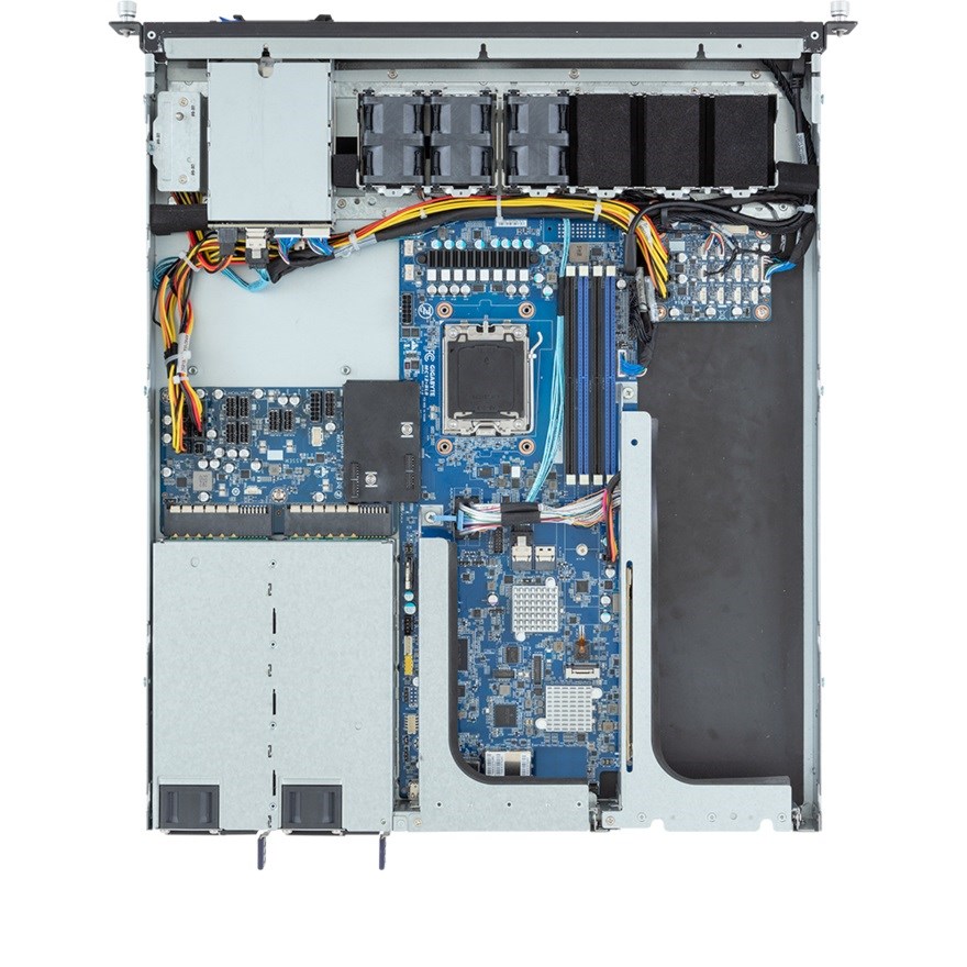 J643T4Z6V0l0l1N7j4y0Q958W515o5D3