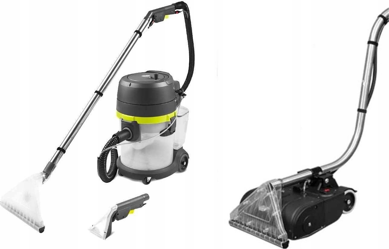 J6A6S6c0N0Z0m127A4k7Q1D2O1j3I4i9