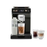 De’Longhi Eletta Explore ECAM450.65.G Entièrement automatique Machine à expresso 1,8 L
