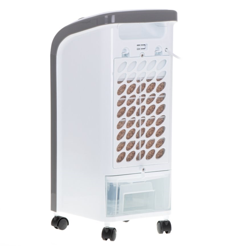 J6W5g4d8f0k0Z1H6G2a463k4P9c9t5K1