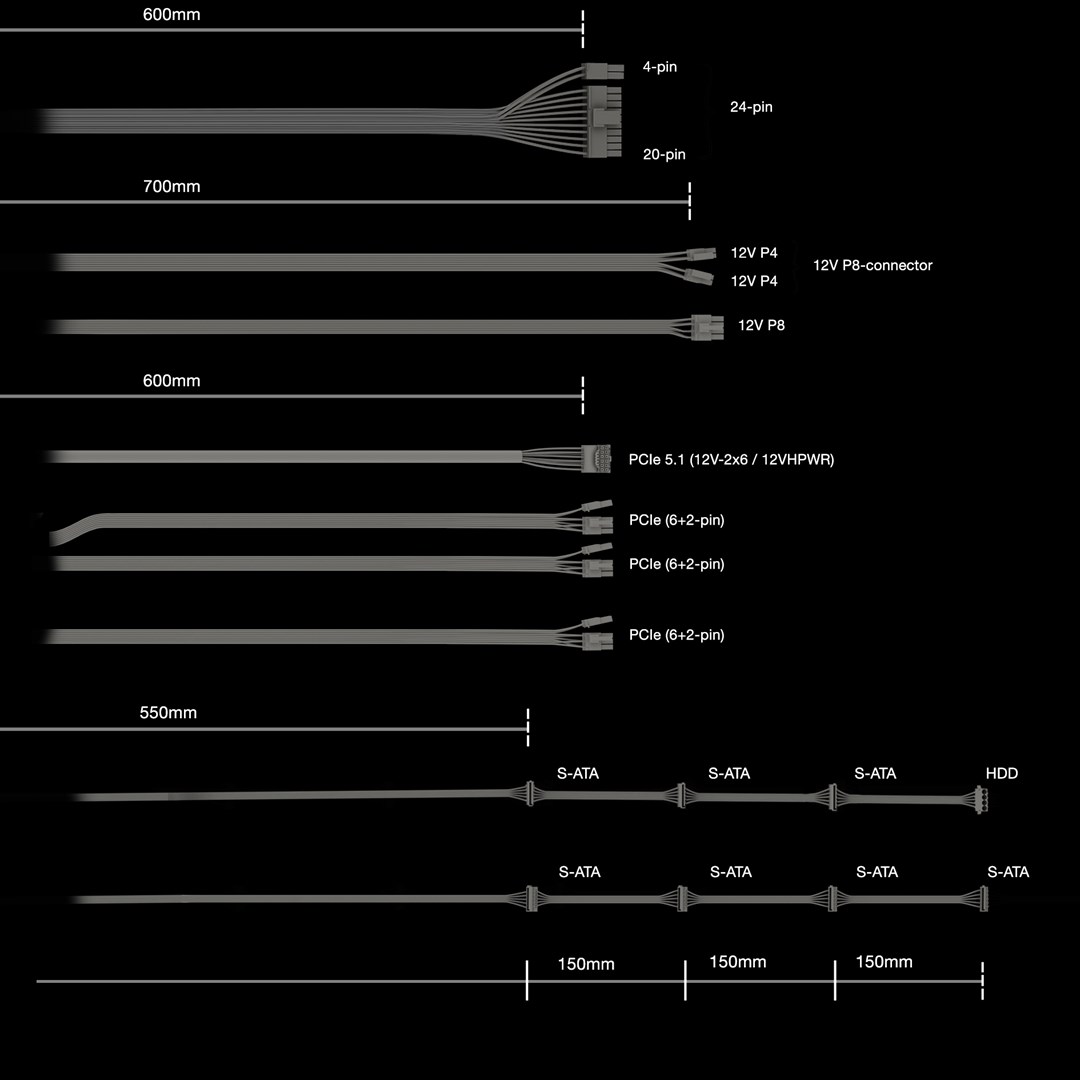 J7B9n7964080O1d7G4n0K4R0n911g621